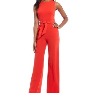Vince Camuto Jumpsuit